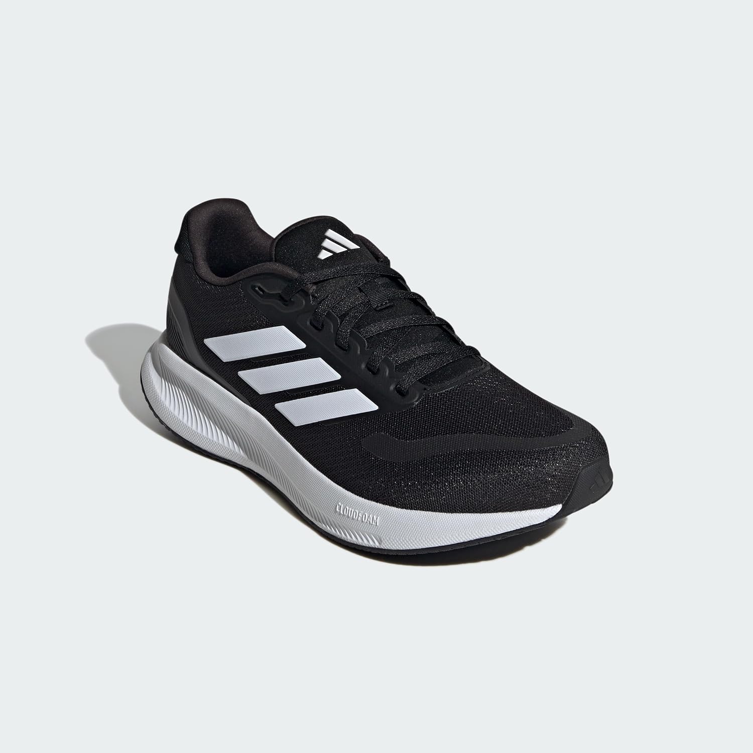 Runfalcon 5 — view 6