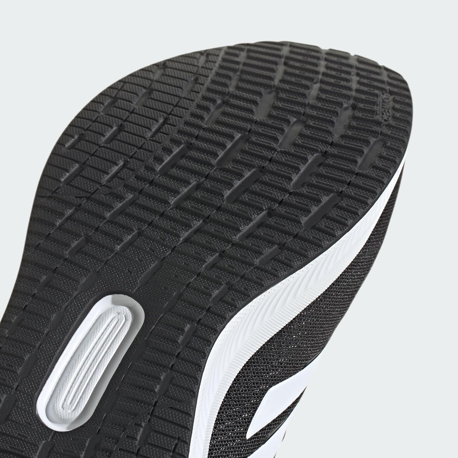 Runfalcon 5 — view 5