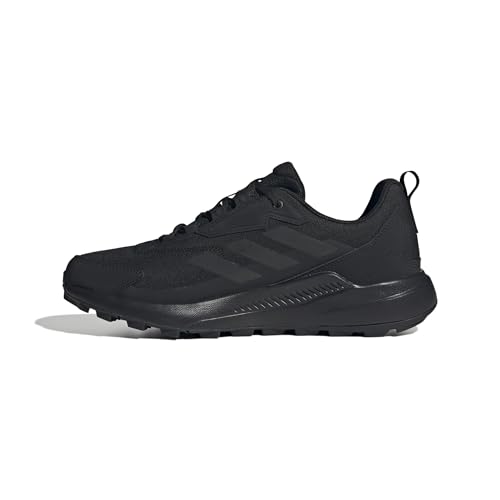 Terrex Anylander RAIN.RDY — Core Black / Grey