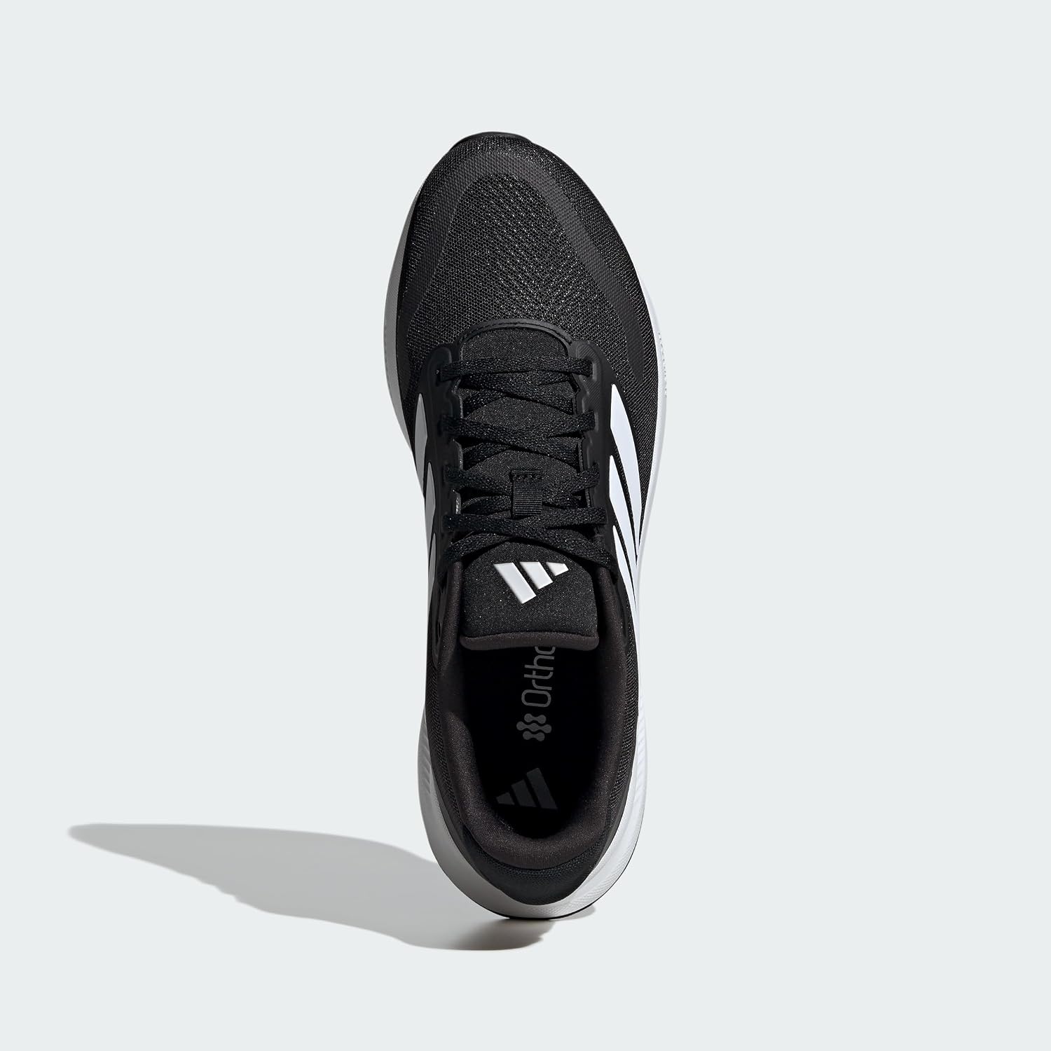 Runfalcon 5 — view 4