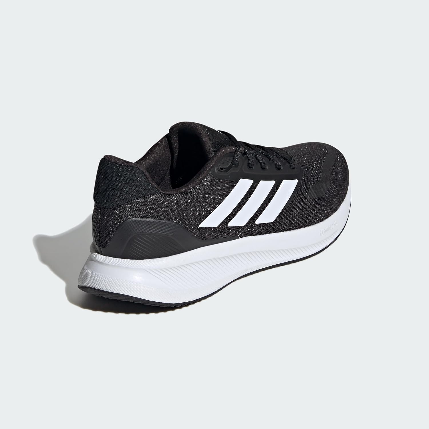 Runfalcon 5 — view 7