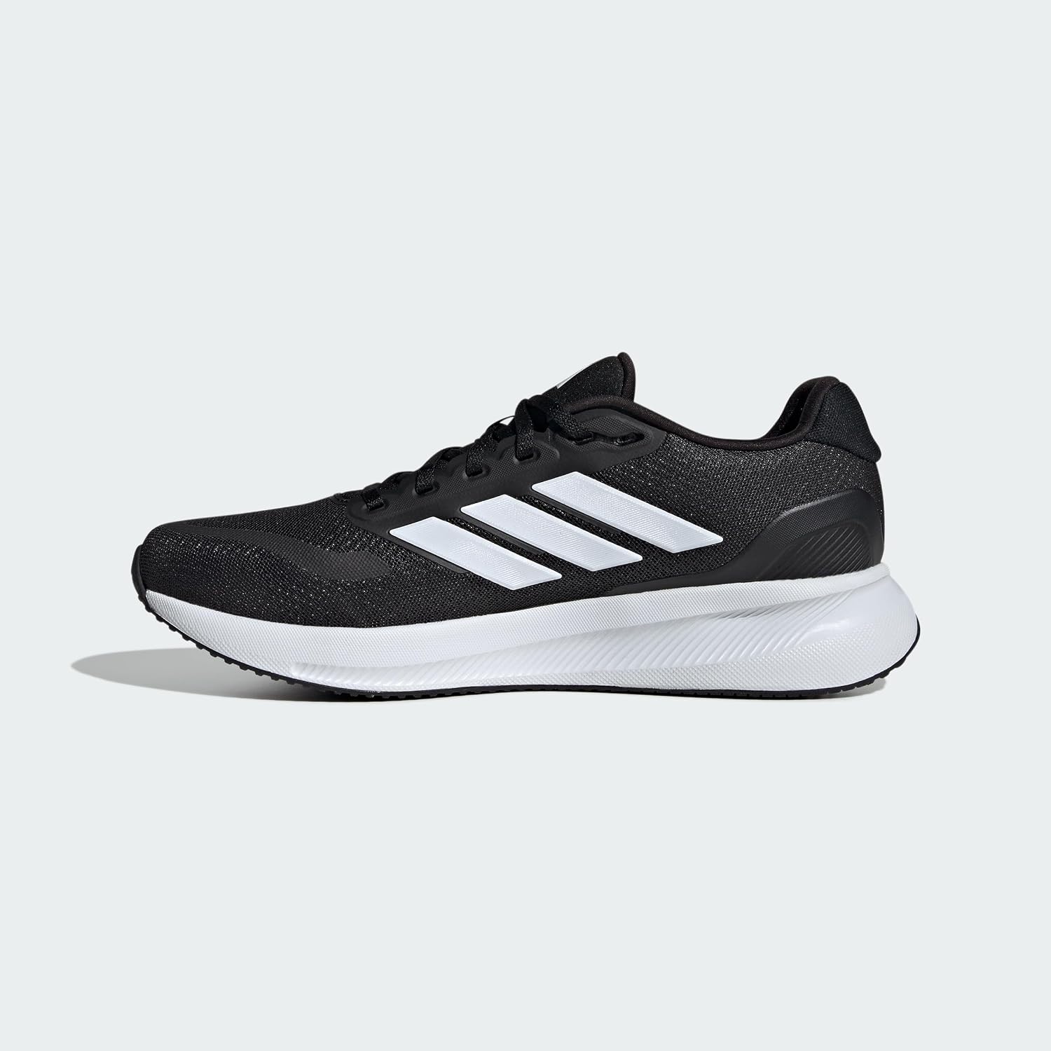 Runfalcon 5 — view 3